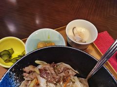 -佛山希尔顿酒店·融誉亚洲美食荟