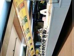 -文星素食(兴华路店)