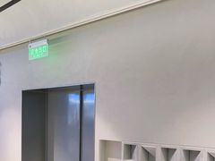-喜茶(振华商厦店)