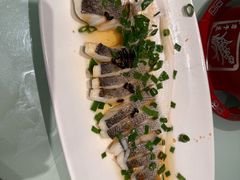 -景芝小炒(虞河路店)