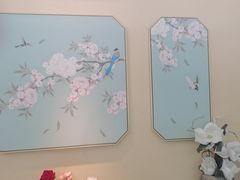 -贵菲·躺式采耳按摩SPA(北辰二分店)