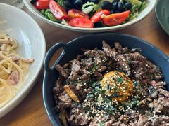 -WOKKA by艮上(中海环宇荟店)