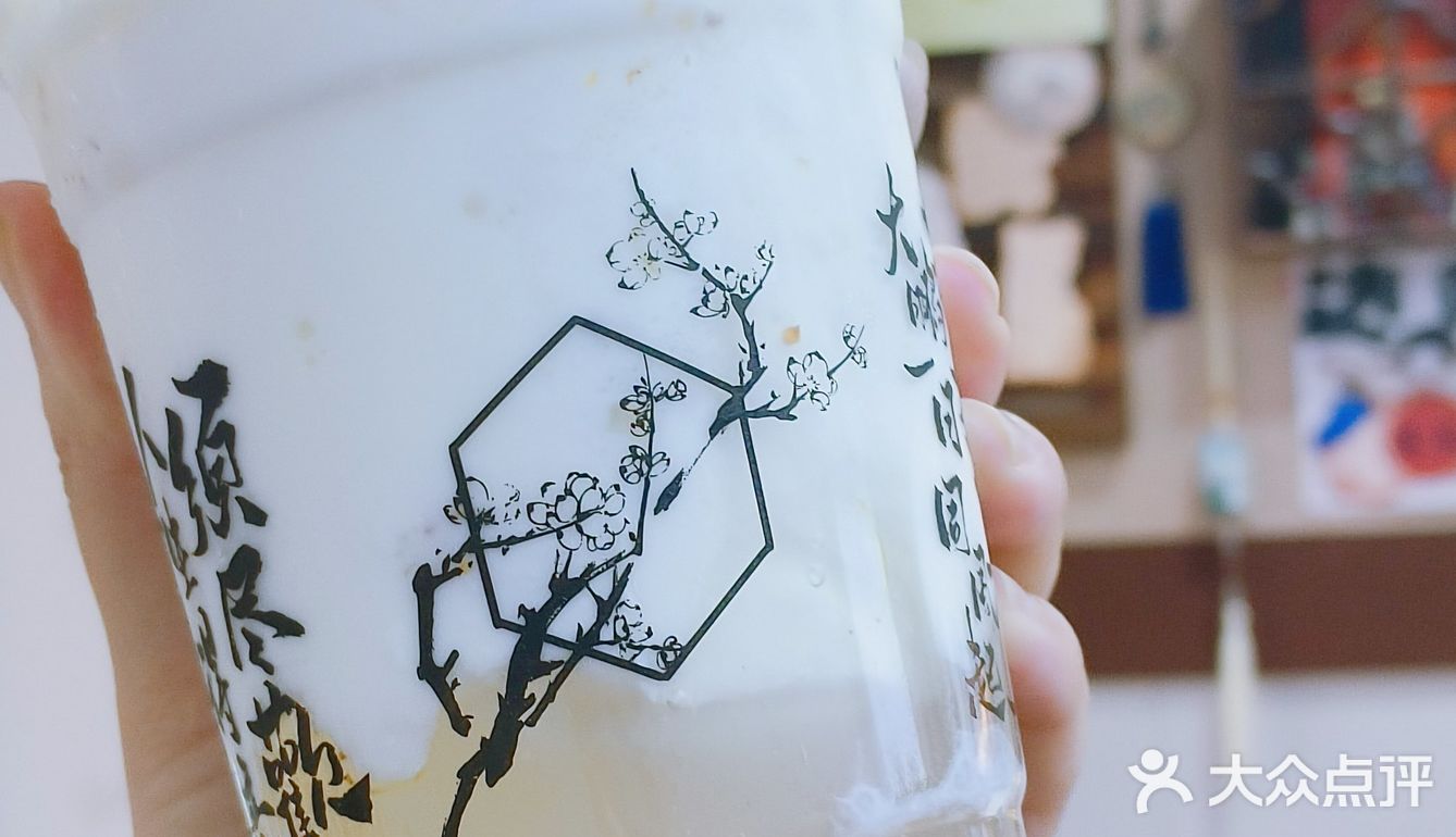 免费无限续⁉️新鲜手作太划算啦