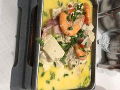 -聚鑫阁江浙菜·非遗传承技艺(青村帝华园店)