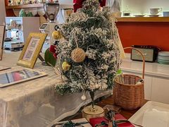 -LuluCake·路鹿蛋糕