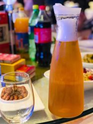 -中茵皇冠假日酒店·宴会厅