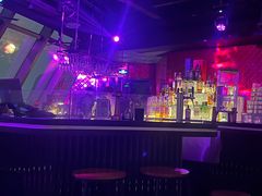-苏丝的天空高空酒吧Suzie's Sky Bar