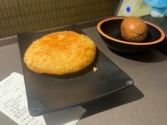 -小倩倩•现熬鸡汤馄饨(江西路创始店)