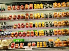 -鲜果壹号(中央景城店)