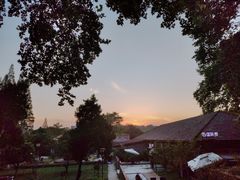 -T80科技文化国际社区-停车场