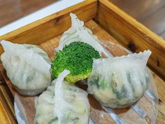 -顺德小厨·招牌无骨鱼(广百百货店)