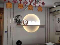 -乐老大耳道·可视采耳·禅洗(柏林爱乐直营店)
