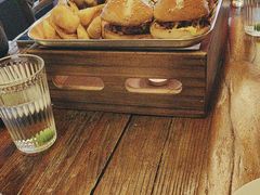 -ONE SMILE BREWING(尚座中心店)