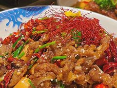 -海燕酒店(惠济路店)