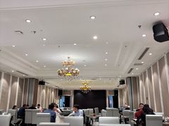 -朱记乳鸽王·非遗石岐乳鸽·全鸽宴(大兴旗舰店)