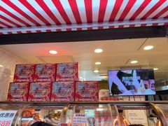 -丁家脆哨(民生路店)