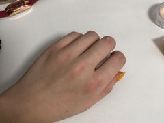 -杭州拳界搏击俱乐部