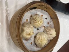 -楼外楼(西湖景区孤山路店)