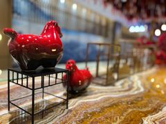 -青水瓦台汤泉(未央店)