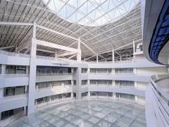 -北海银滩一号国际会议中心酒店