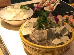 -五星桥原切肥牛火锅(怀德桥店)
