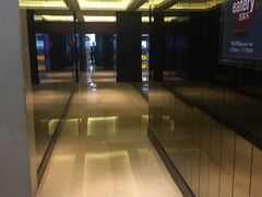 -杭州龙禧福朋喜来登酒店