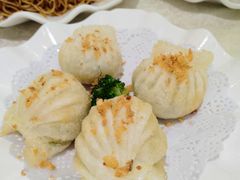 -食为先(广园店)