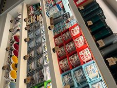 -上海浦东国际机场-T2航站楼