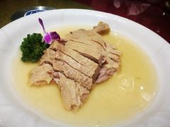 -双东酒店(东关街店)