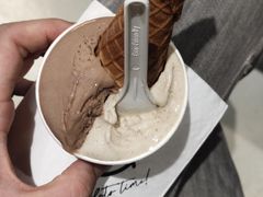 -Dip in Gelato(富民路店)