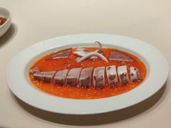 -柴门·头啖汤(天安千树店)