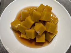 -张家卫·阳江菜·小海鲜(肥婆湾桥店)