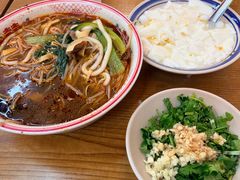 -脑馋粉儿(三里屯店)