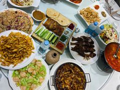 -三兴饭店