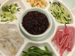 -北京全聚德(王府井店)