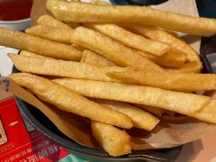 -必胜客(苏州中心店)
