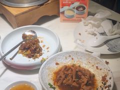 -岭南真味·匠心粤菜(K11店)