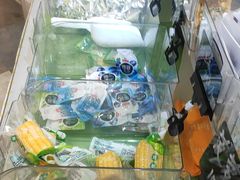 -云海肴·汽锅鸡·云南菜(广安门天虹店)