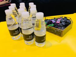 -崇尚GAVIN STYLE臻选