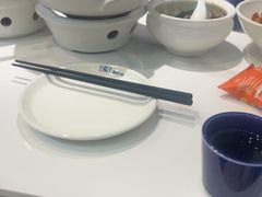 -兰湘子·湘菜小炒(石家庄万象城店)