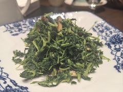 -童福兴·南京菜(老门东店)