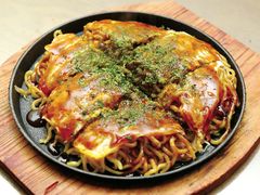 -鸟内会(河北路店)