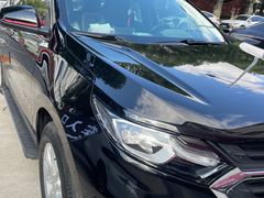 -天猫养车贴膜轻改·蓝电(优匹康桥东路店)