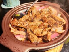-粤·向群饭店(二沙岛店)