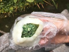 -老七宝热气羊肉馆
