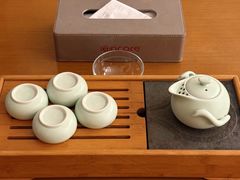 -武汉武昌站街道口华美达安可酒店