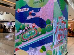 -新城市广场