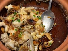 -围龙屋客家食府(福田店)