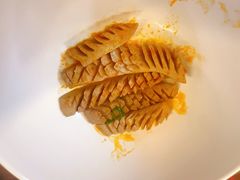 -丽丽三鲜螺蛳粉(田林路店)