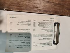 -花仓咖啡(祥安巷店)